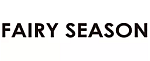 FairySeason.com