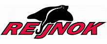 RejnokObuv.cz