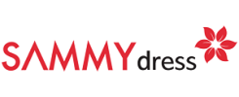 SAMMYdress.com