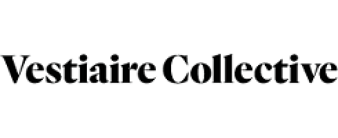 Vestiairecollective.com