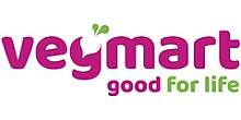 Vegmart.cz