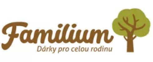 Familium.cz