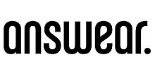 Answear.cz