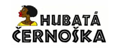 HubataCernoska.cz
