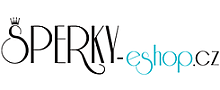 Sperky-eshop.cz