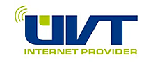 UVTnet.cz