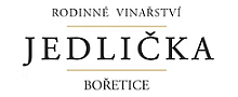 BioBoretice.cz