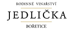 BioBoretice.cz