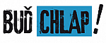 BudChlap.cz