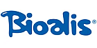 Bioalis.com