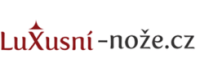 Luxusni-Noze.cz