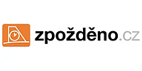 Zpozdeno.cz