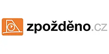 Zpozdeno.cz