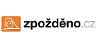 Zpozdeno.cz