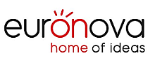 Euronova-shop.cz