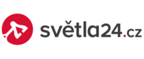 Svetla24.cz