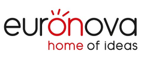 Euronova-shop.cz