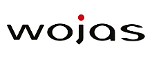 Wojas.cz