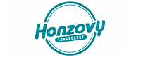 Honzovy-longboardy.cz