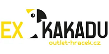 Outlet-hracek.cz
