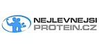 Nejlevnejsiprotein.cz