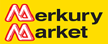 MerkuryMarket.sk