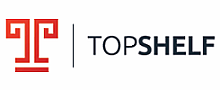 Topshelf.cz
