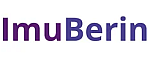 ImuBerin.cz
