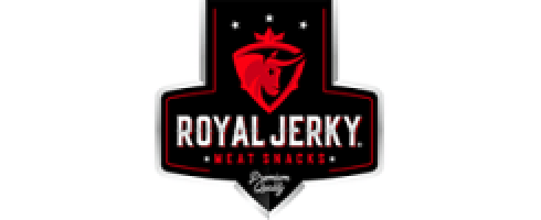 RoyalJerky.cz