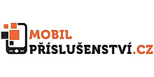 Mobilprislusenstvi.cz