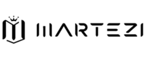 Martezi.cz