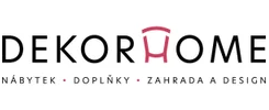 Slevový kód -10 % na VŠE pro věrné zákazníky
