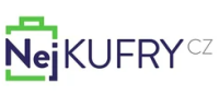 NejKufry.cz