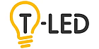 T-led.cz