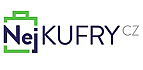 NejKufry.cz