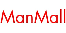 ManMall.cz