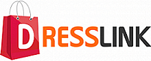 Dresslink.com