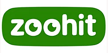 Zoohit.sk