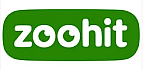 Zoohit.sk