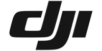 DJIshop.cz
