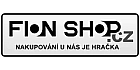 Fionshop.cz
