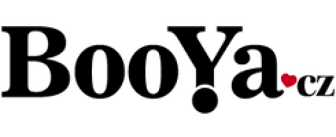 Booya.cz
