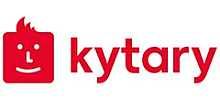 Kytary.cz