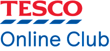 iTesco.cz - Online Club