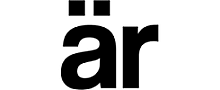 arFacemask.com