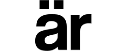 arFacemask.com