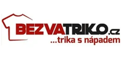 Bezvatriko.cz