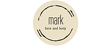 MarkScrub.cz