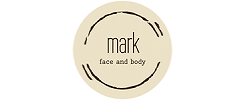 MarkScrub.cz