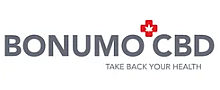 BonumoCBD.cz